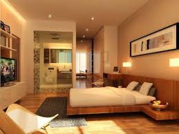 20.000 Gambar Lebih | Terbaru Desain Rumah Minimalis Modern 2014 ...
