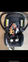 Image result for Graco Snugride Car Seat Kourtney Kardashian
