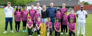 Image result for Swindon Cricket Club