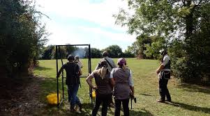 Image result for Barwick-In-Elmet Bowling Club