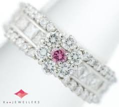 みわdiamond에 대한 이미지 검색결과