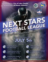 Image result for New Latchingdon Youth Football Club