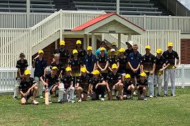 Image result for Westlands Sports Cricket Club