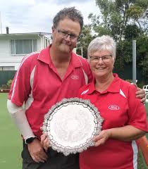 Image result for Ellesmere Bowling Club