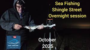 Image result for Bexleyheath and District Sea Angling Society