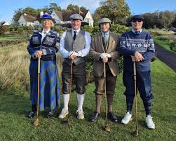 Image result for Crowborough Beacon Golf Club Limited