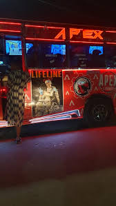 Image result for matatu pictures