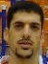 Yossi Dadon