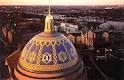 SUNLIT UPLANDS: At The Catholic University of America, A Symposium ...