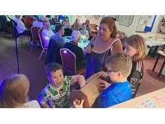 Image result for Tongham Bowling Club