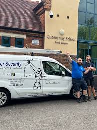 Image result for Telford Archers