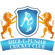 Image result for Shere Cricket Club