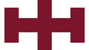 Image result for St Cross Symondians Cricket Club