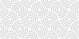 Image result for pattern
