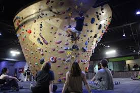 Image result for Peak Climbing Club