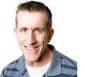 Scott dunn