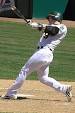 Marco Scutaro - Wikipedia