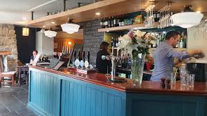 Image result for Chew Magna Cricket Club