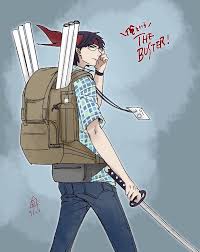 「一樹守」の画像検索結果