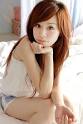 Fan Zhi Wei weeks ago said the