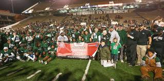 Image result for Hoghton West End Football Club