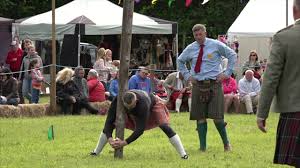 Image result for Abernethy Highland Games Association