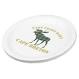      "gifts for an anniversary Cape Breton"
