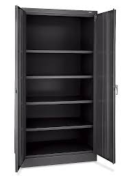 Image result for 2ch保管庫X68000