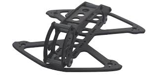 Image result for Acrobrats