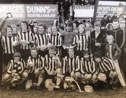 Image result for Tow Law F C