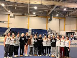 Image result for Herefordshire Badminton Club