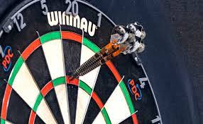 Image result for Avon Sports Bar