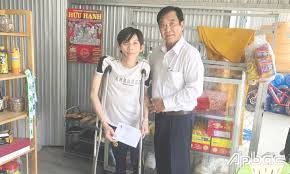 Image result for агент оранж