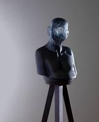 Image result for Richard Stipl