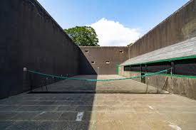 Image result for The Royal Tennis Court