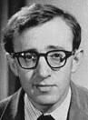 Habíauna vez un personaje llamado Leonard Zelig. De niño sus .