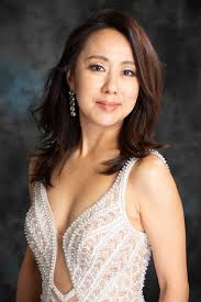 「小林オペラ」の画像検索結果