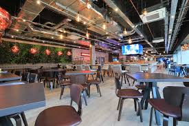 Image result for Village Gym Basingstoke