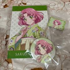 「北大路さくら アイカツ!」の画像検索結果