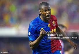 Image result for yaya