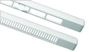 Image result for nawiewnik