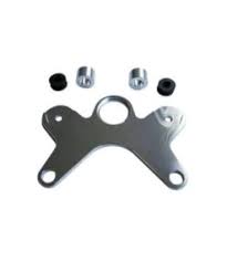 Image result for skyteam pbr teller