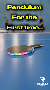 Image result for Moberly Ttc