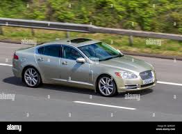 Image result for Astral Gold 2009 Jaguar