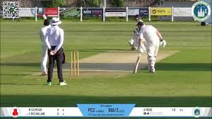Image result for Lewdown Cricket Club