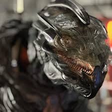 Image result for geoline tehron