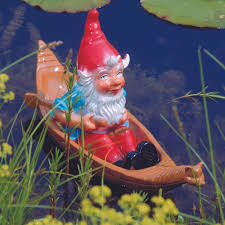 Image result for Gartenzwerg