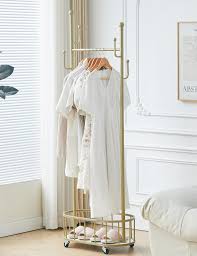 Image result for パイプハンガー