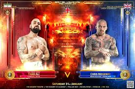 Image result for Swindon Olympic Wrestling Club