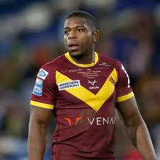 Image result for Slaithwaite Rugby League Football Club